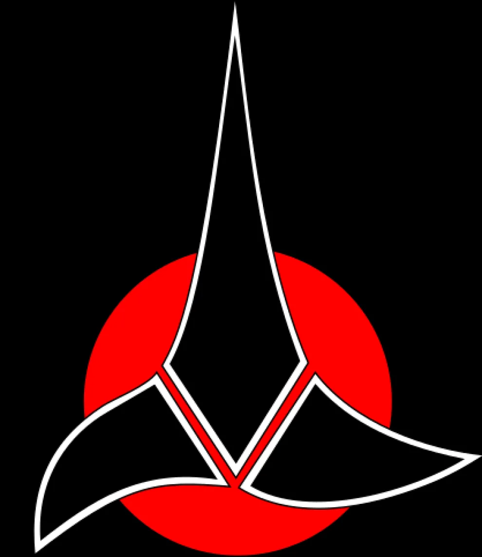 Designer Silk Dresses